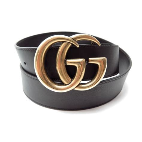 ceinture gucci homme 2018 prix|ceinture gucci soldes.